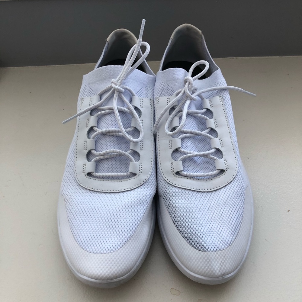 Men’s size 14 Under Armour